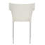 Dr. No Armchair-6391259
