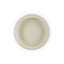 Le Creuset Condiment Server