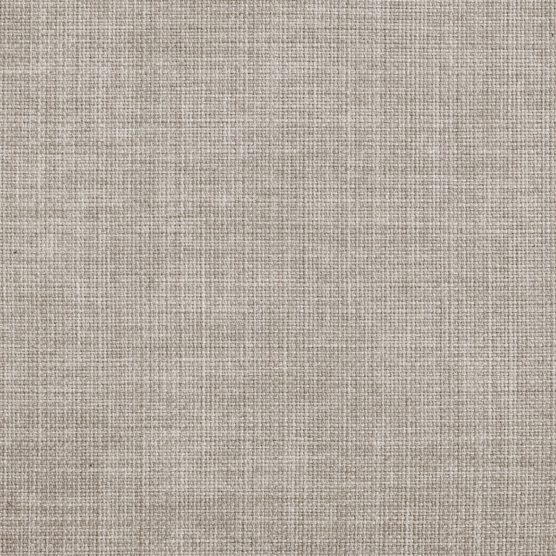 Banc de salle à manger Vile, revêtement gris clair, blanc vieilli, 48 po