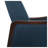 RECLINER CHAIR
