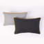Kirk 100% Cotton Zipper Sham-1804307594