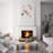 Napa 17 - Light Cluster Pendant-70982049-70982052
