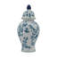 Contemporary Design Vase