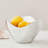 Nambe Wave Bowl