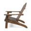 CHAISE ADIRONDack HOLLYWOOD PLIABLE-832876383