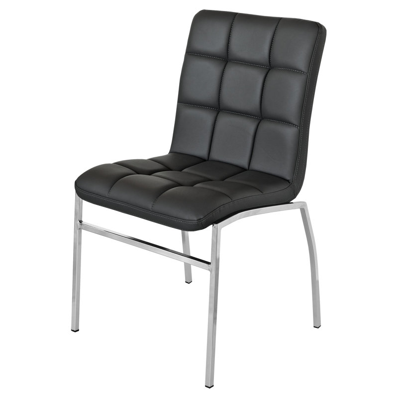 4 - Person Dining Set