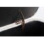 Banc Banc d'intérieur pour salon / chambre à coucher / bout de lit / entrée-593406699