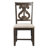Anosha 21'' H Upholstered Side Chair-1186902843