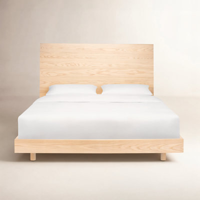 Bross Bed