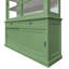 Tatum Display Cabinet-1629629217