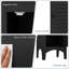 Freestanding Bathroom Cabinet-229307063