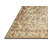 Oriental Indoor Rug-1769641977