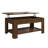 Magnolia 3 Piece Coffee Table Set-255694330