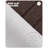 Taeshaun Non-Slip Striped Indoor Doormat-1817998641-1817998642
