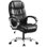 Enosburg Executive Chair with Headrest