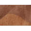 Handmade Silk and Wool Area Rug