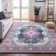 Gourdine Performance Oriental Rug