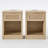 Dearbhaile Dresser & Nightstand Set-1730570812