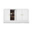 Meredith Sideboard-33345566-119017389