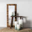 Dengler Ceramic Jar-1842076913