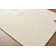 Odacia Hand Tufted Indoor Area Rug