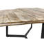 Aitlin Coffee Table-1283537881