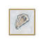 Reproduction d'art «Oyster With Pearl II» par Yvette St. Amant-1396601779-1396601780
