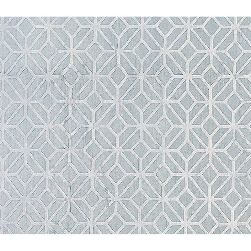 Windsom One-of-a-Kind 10' X 14' Area Rug