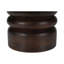 Maro Coffee Table-1245824151