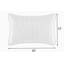 Housse et insert de coussin rectangulaire Stonebrook-1312650508-1312627760