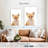 Brampt Baby Fox-108450398