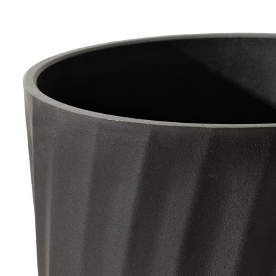 Boynton 14" Pot Planter
