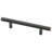 Franklin Brass Builders Program Bar Pull-232768563-234630300