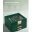 Wood Jewellery Box-845620788