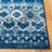 Aird Performance Southwestern Rug-1937811200-1963329474