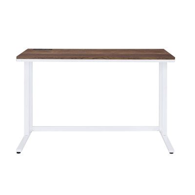Bureau d'écriture Tyrese