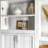 New Collection  Extravagance 3" Center to Center Cabinet Pull Multipack-98354654-110054012