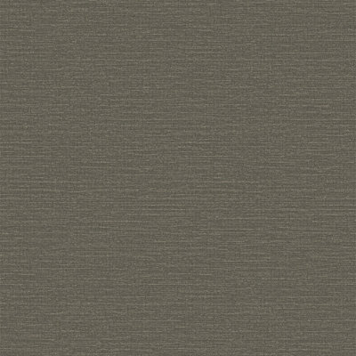 Boutique Shimmery Weave Wallpaper Roll