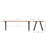 Tablo Dining Table
