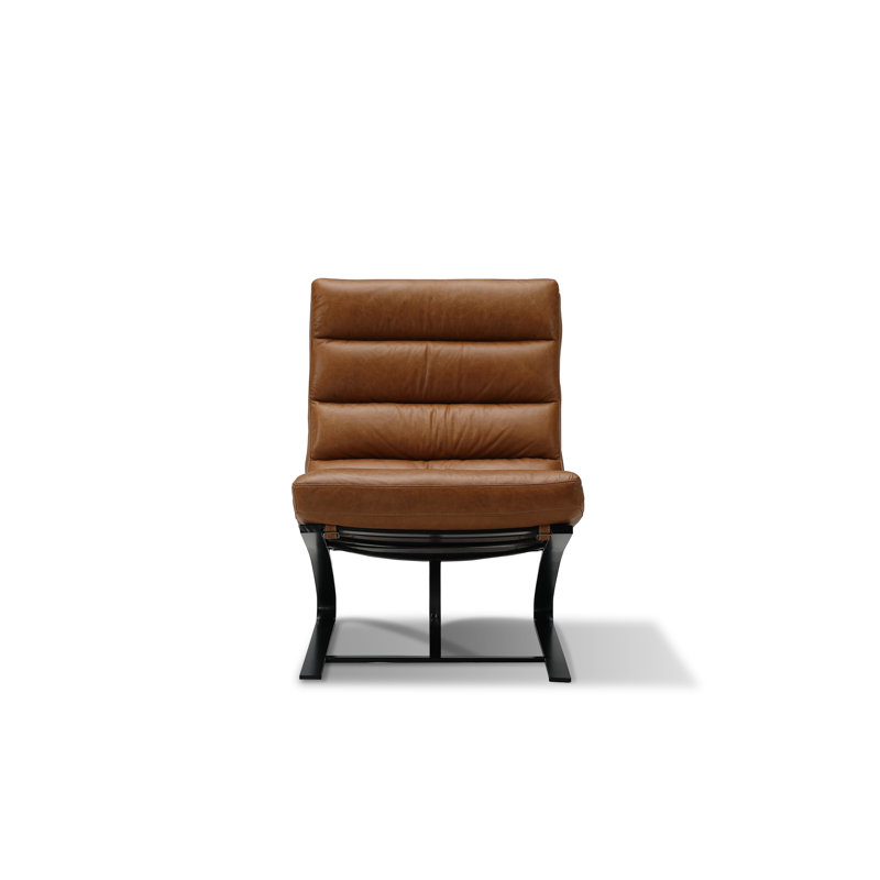 Lavello Side Chair