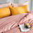 Clear - Set of 2-101037361