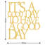 Wall Decor on Metal-106128896