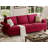 91" Lawson 3-Seater Sofa with Deep Seats-2076227217