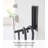 Tower Wall Mounted Wall Hook-92162843