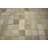 Performance Cowhide Geometric Indoor Rug-1699753239