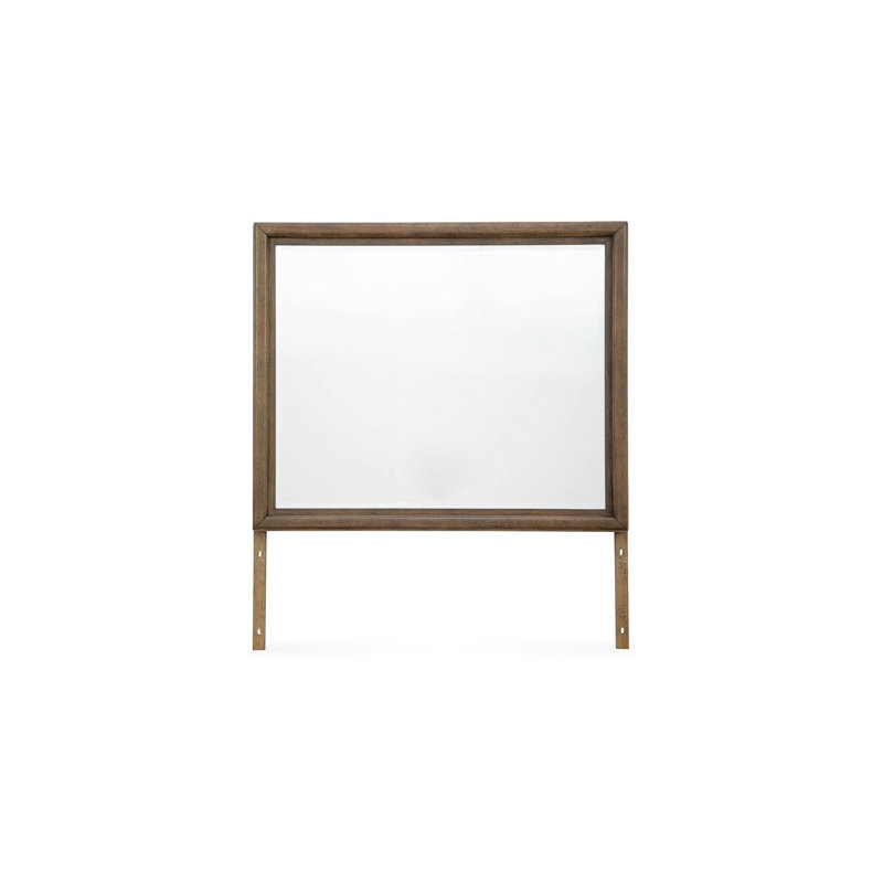 Marxmore Bedroom Mirror