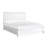 King Panel Bed With 2 Nightstands-2128136192-2128136195