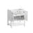 Breckenridge 30'' Single Bathroom Vanity with Top-86455829-89286501-100710560