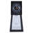 Ethanmichael Aluminum Wall Light