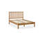 Maroa Bed-532787566-521555893